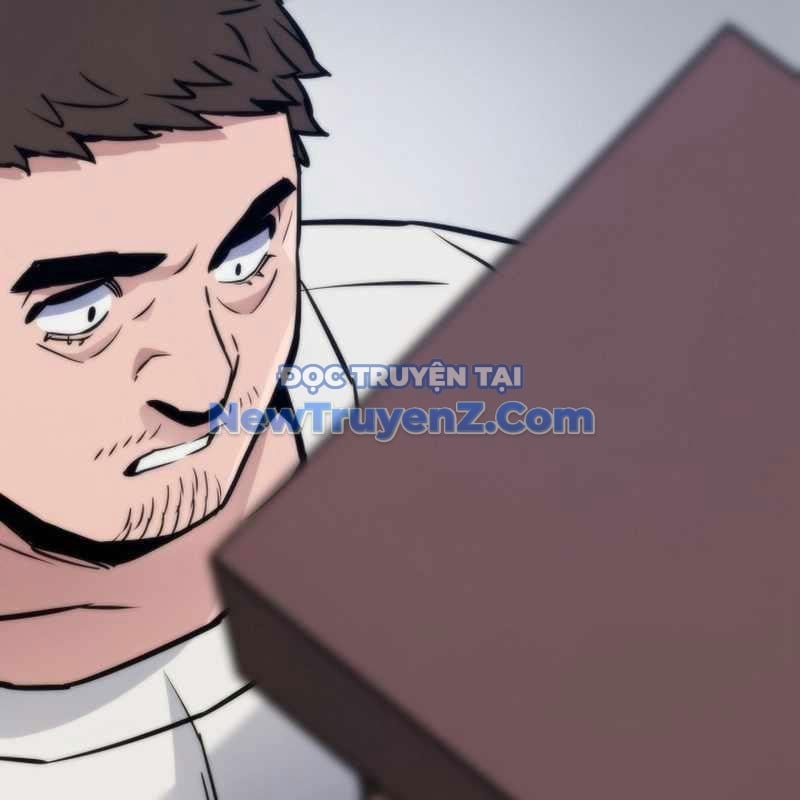 Hồi Quy Giả Chap 130 - Next Chap 131