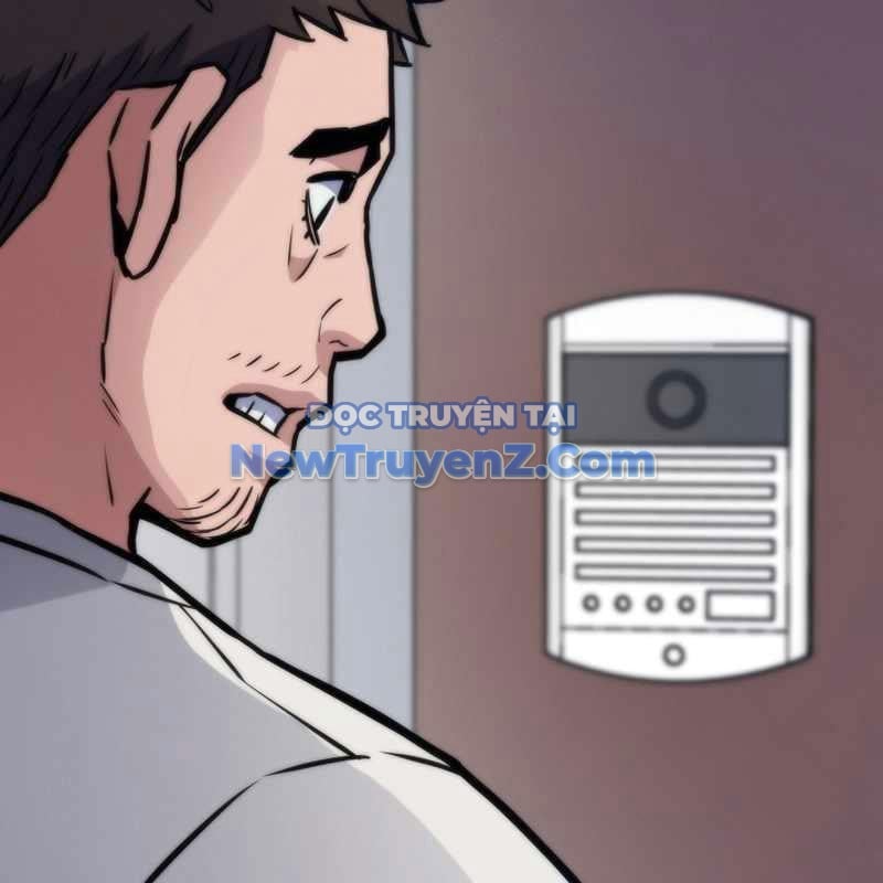 Hồi Quy Giả Chap 130 - Next Chap 131