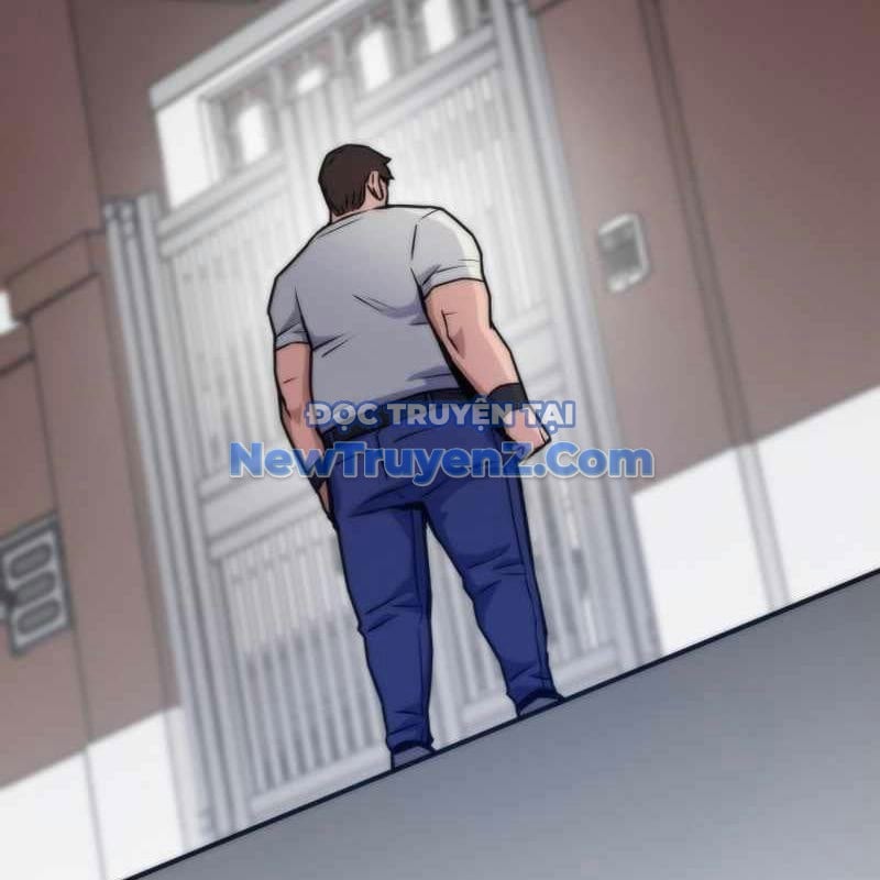 Hồi Quy Giả Chap 130 - Next Chap 131