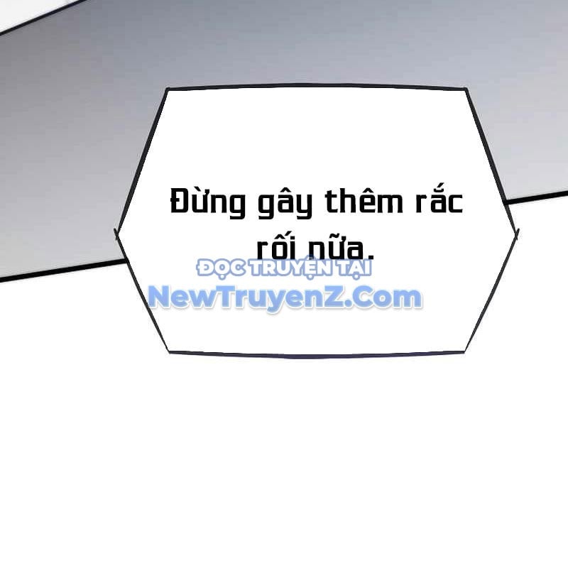 Hồi Quy Giả Chap 130 - Next Chap 131