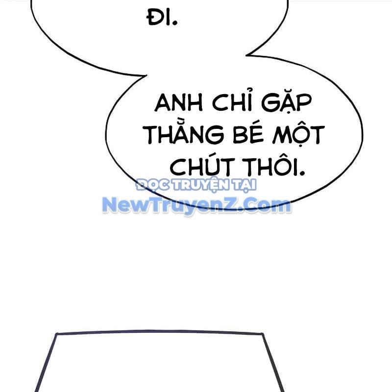 Hồi Quy Giả Chap 130 - Next Chap 131