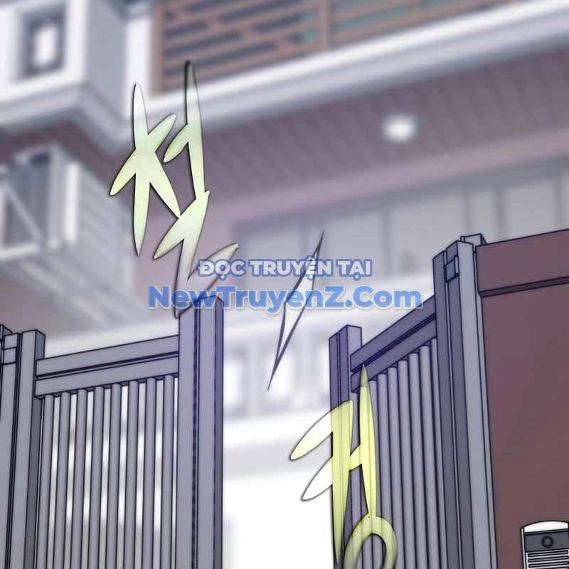 Hồi Quy Giả Chap 130 - Next Chap 131