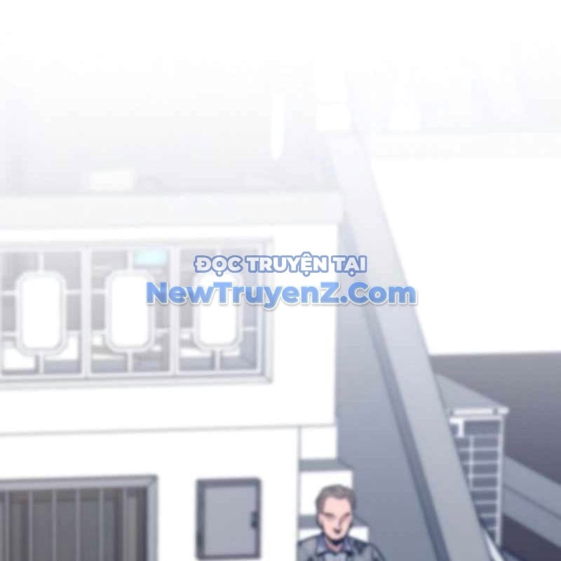 Hồi Quy Giả Chap 130 - Next Chap 131