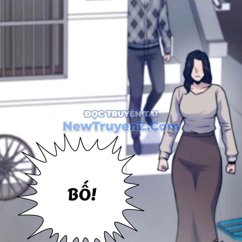 Hồi Quy Giả Chap 130 - Next Chap 131