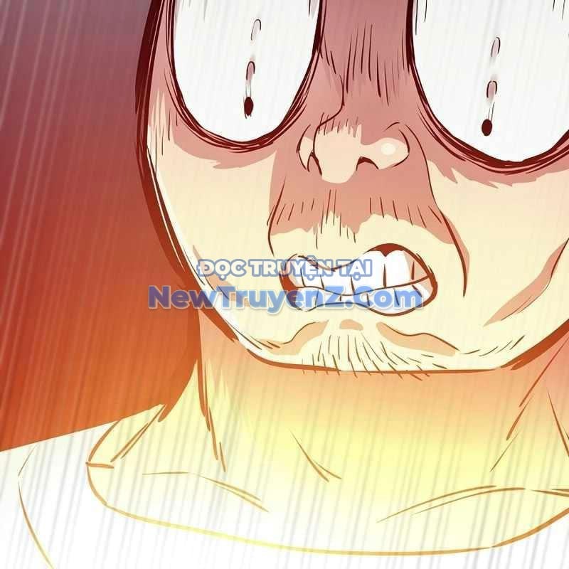 Hồi Quy Giả Chap 130 - Next Chap 131