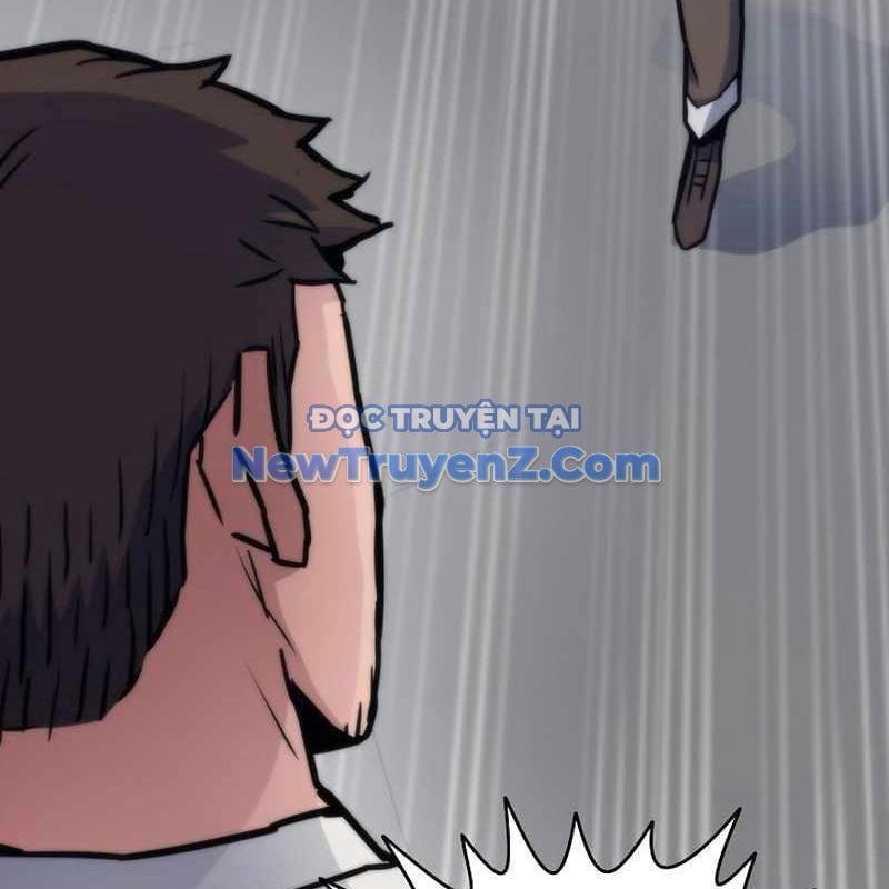 Hồi Quy Giả Chap 130 - Next Chap 131