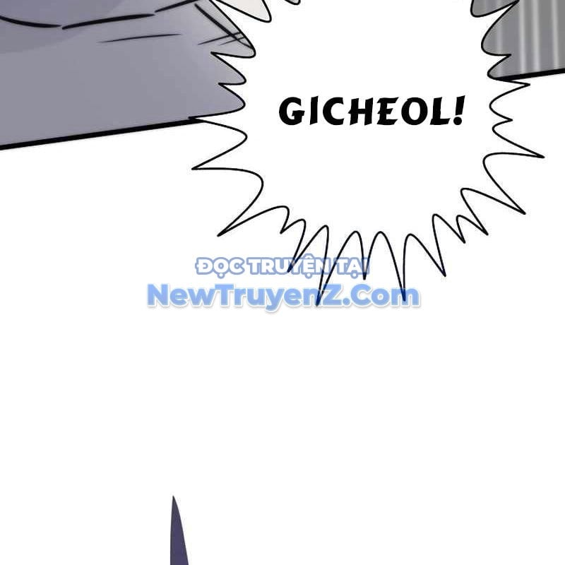 Hồi Quy Giả Chap 130 - Next Chap 131