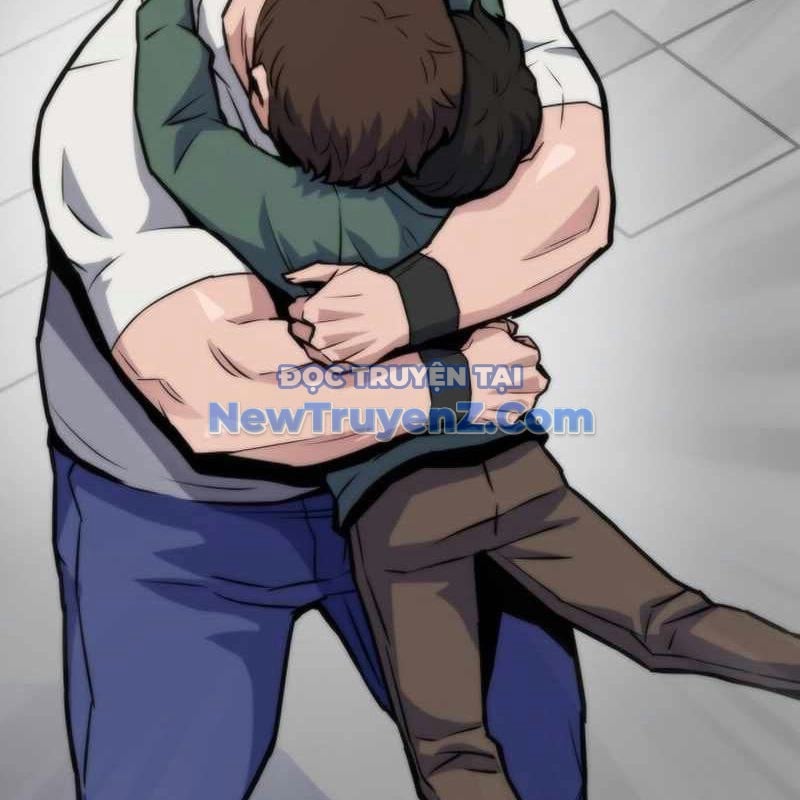 Hồi Quy Giả Chap 130 - Next Chap 131