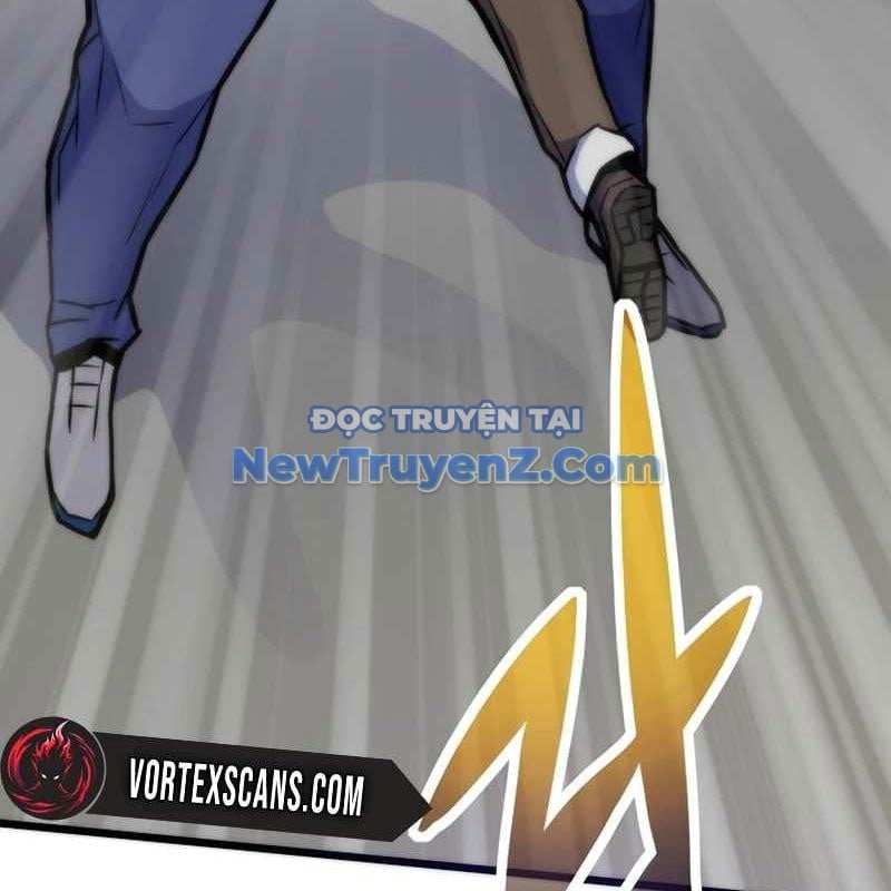 Hồi Quy Giả Chap 130 - Next Chap 131