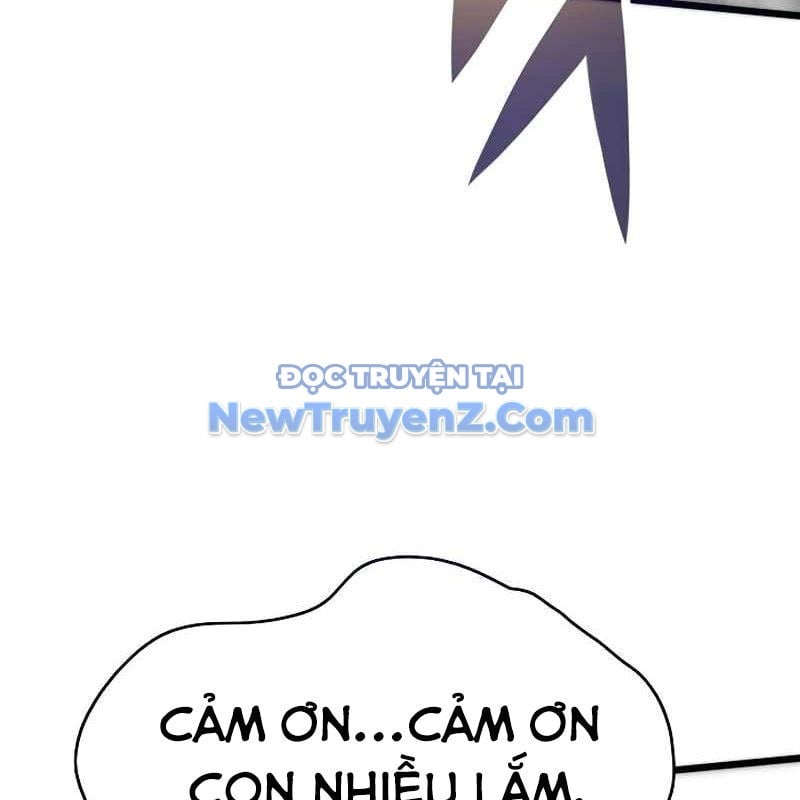 Hồi Quy Giả Chap 130 - Next Chap 131