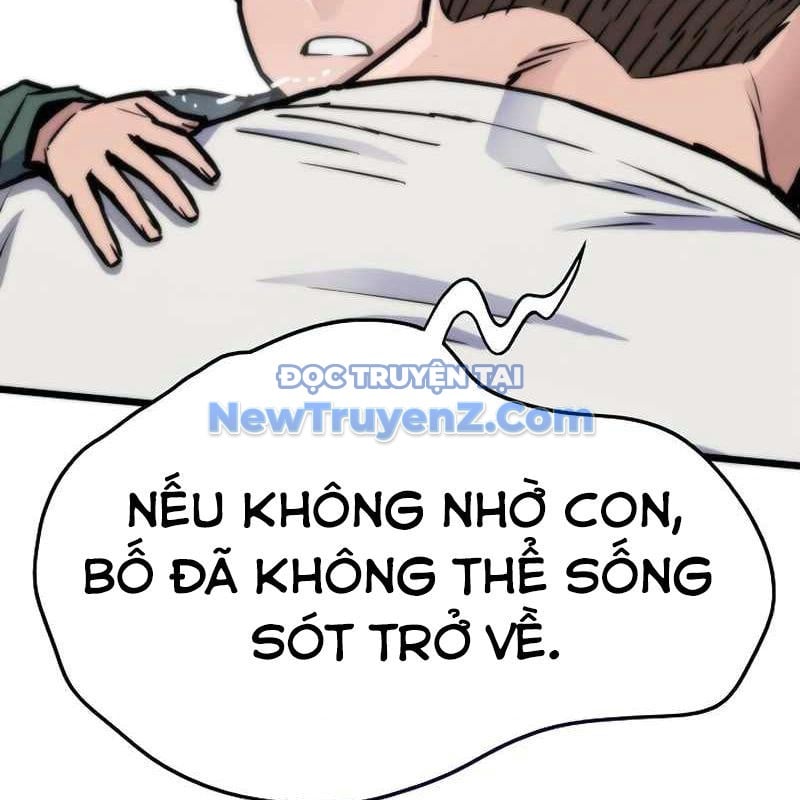 Hồi Quy Giả Chap 130 - Next Chap 131