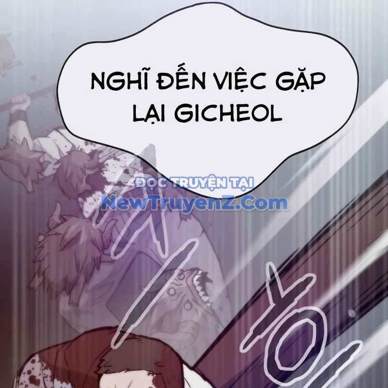 Hồi Quy Giả Chap 130 - Next Chap 131