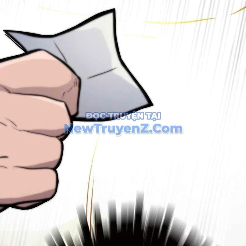 Hồi Quy Giả Chap 130 - Next Chap 131