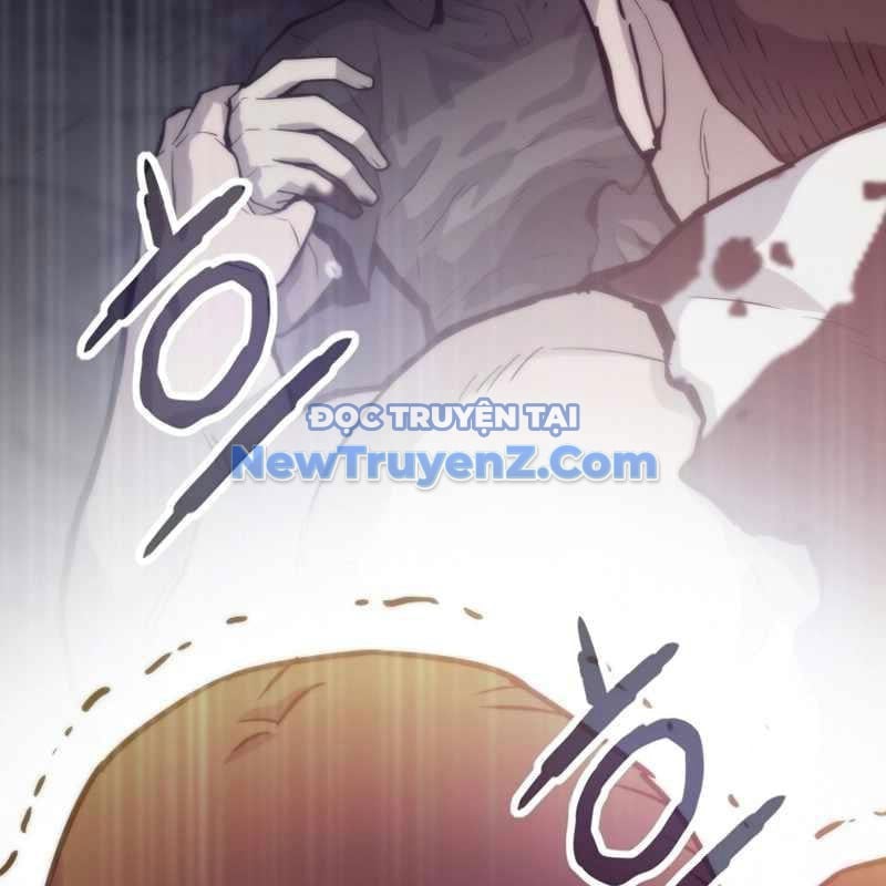 Hồi Quy Giả Chap 130 - Next Chap 131