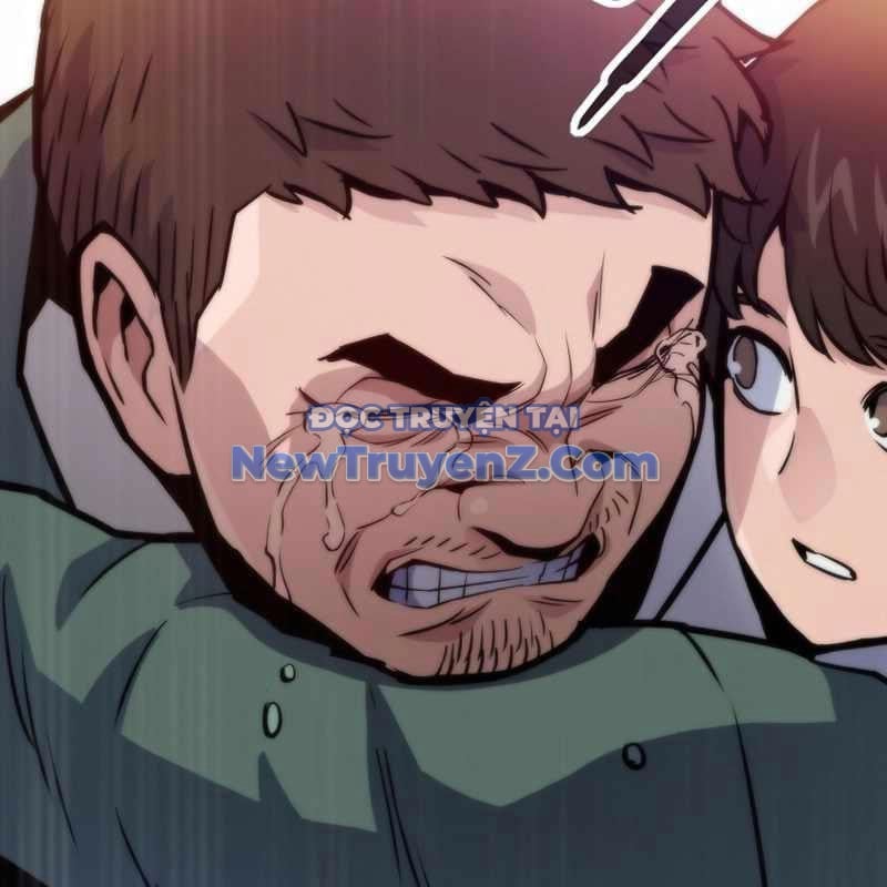 Hồi Quy Giả Chap 130 - Next Chap 131