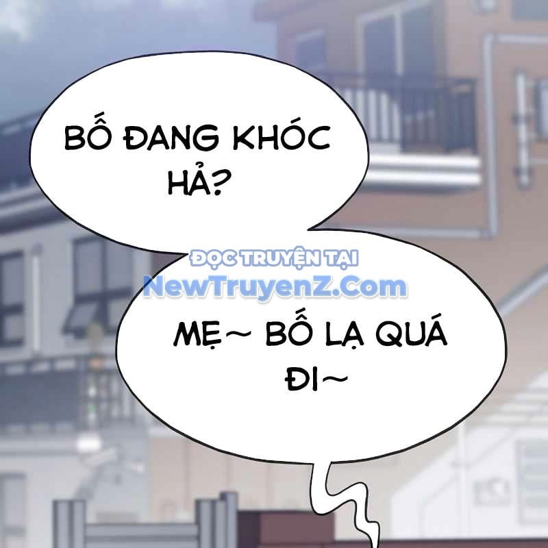 Hồi Quy Giả Chap 130 - Next Chap 131
