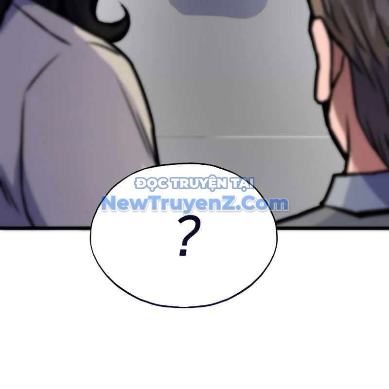 Hồi Quy Giả Chap 130 - Next Chap 131
