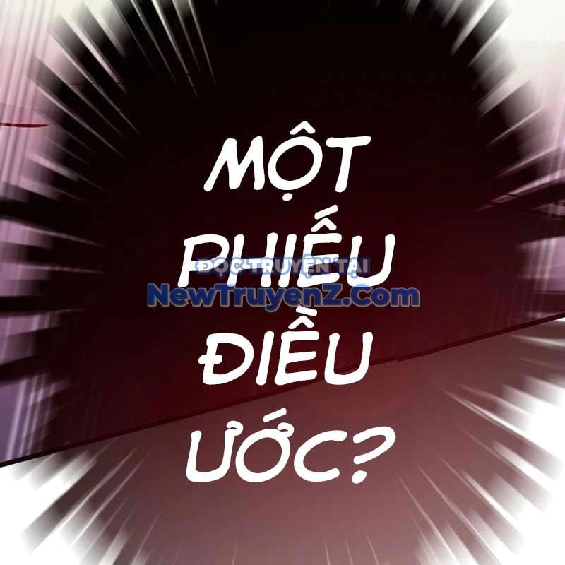 Hồi Quy Giả Chap 130 - Next Chap 131