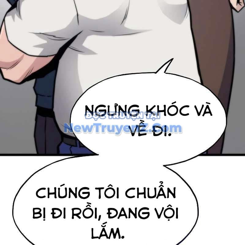Hồi Quy Giả Chap 130 - Next Chap 131