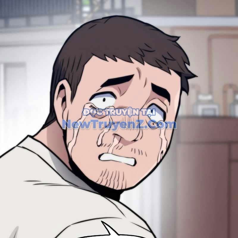 Hồi Quy Giả Chap 130 - Next Chap 131