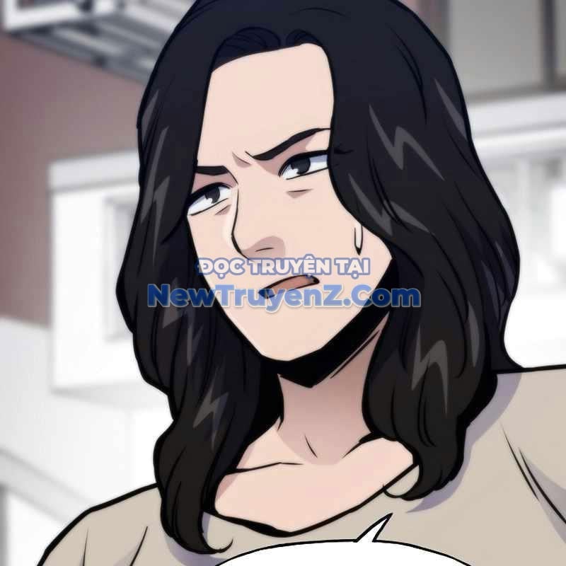 Hồi Quy Giả Chap 130 - Next Chap 131