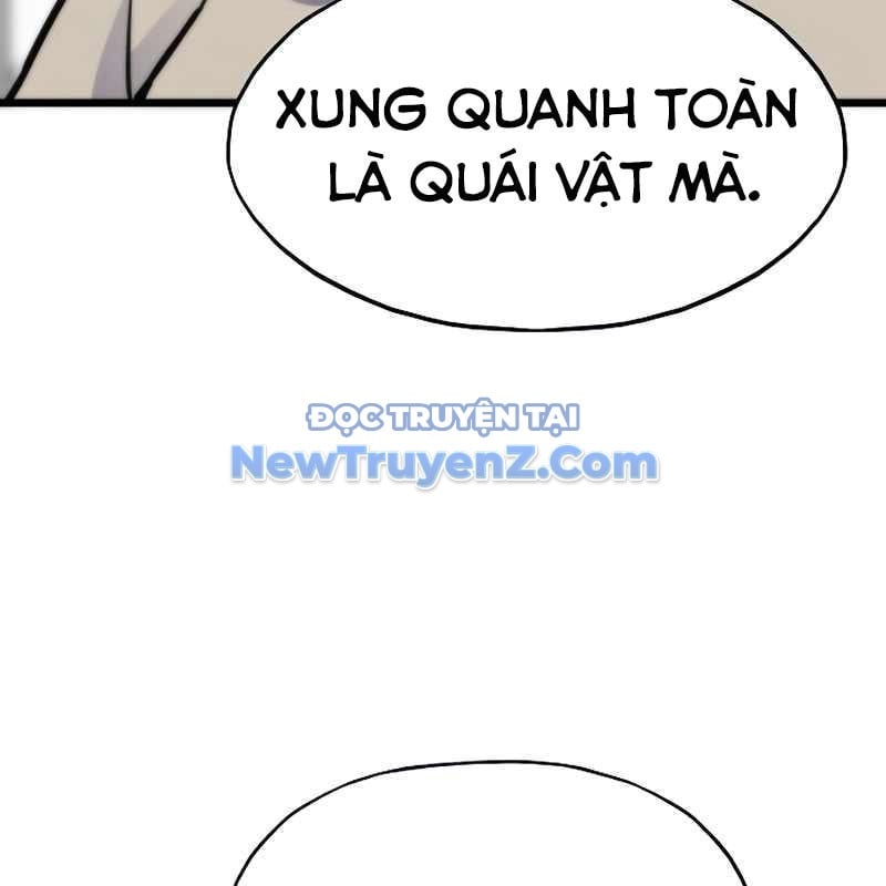 Hồi Quy Giả Chap 130 - Next Chap 131