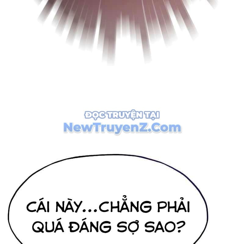 Hồi Quy Giả Chap 130 - Next Chap 131