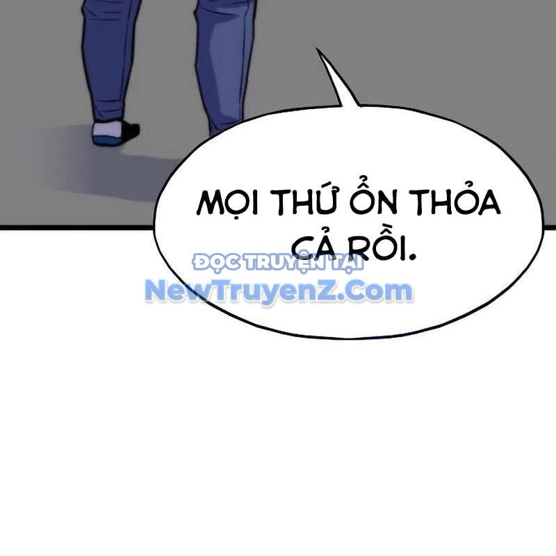 Hồi Quy Giả Chap 130 - Next Chap 131