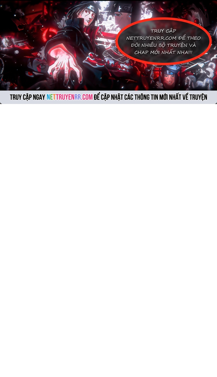 Hồi Quy Giả Chỉ Bảo Vệ Tôi Chap 24 - Next Chap 25