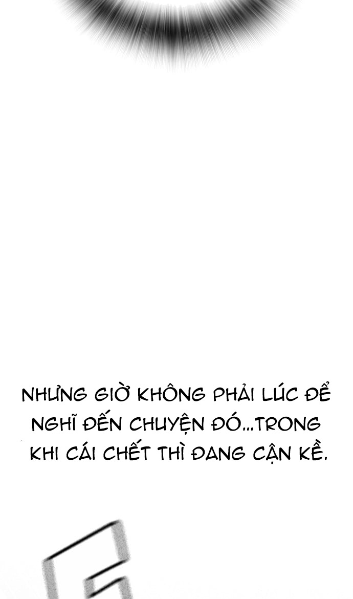 Hồi Quy Giả Chỉ Bảo Vệ Tôi Chap 24 - Next Chap 25
