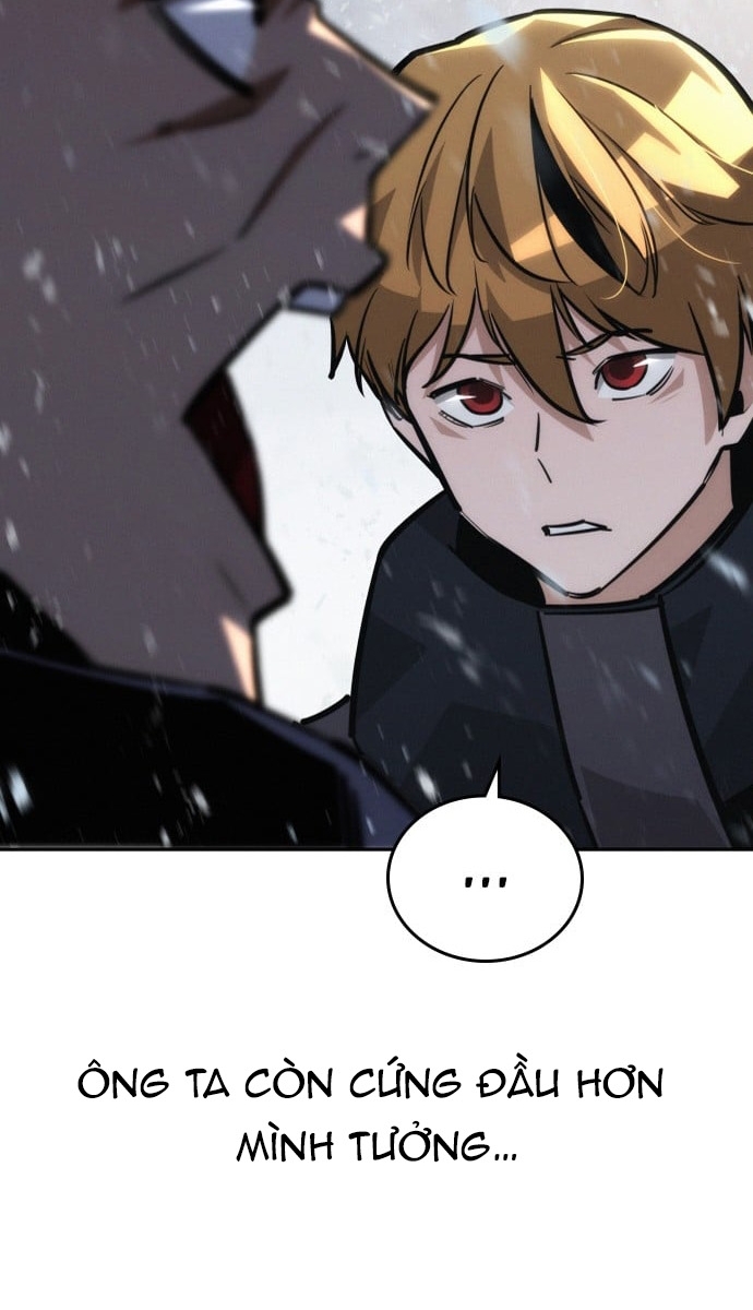 Hồi Quy Giả Chỉ Bảo Vệ Tôi Chap 24 - Next Chap 25