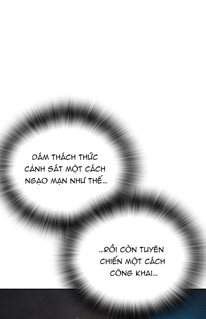 Hồi Quy Giả Chỉ Bảo Vệ Tôi Chap 24 - Next Chap 25