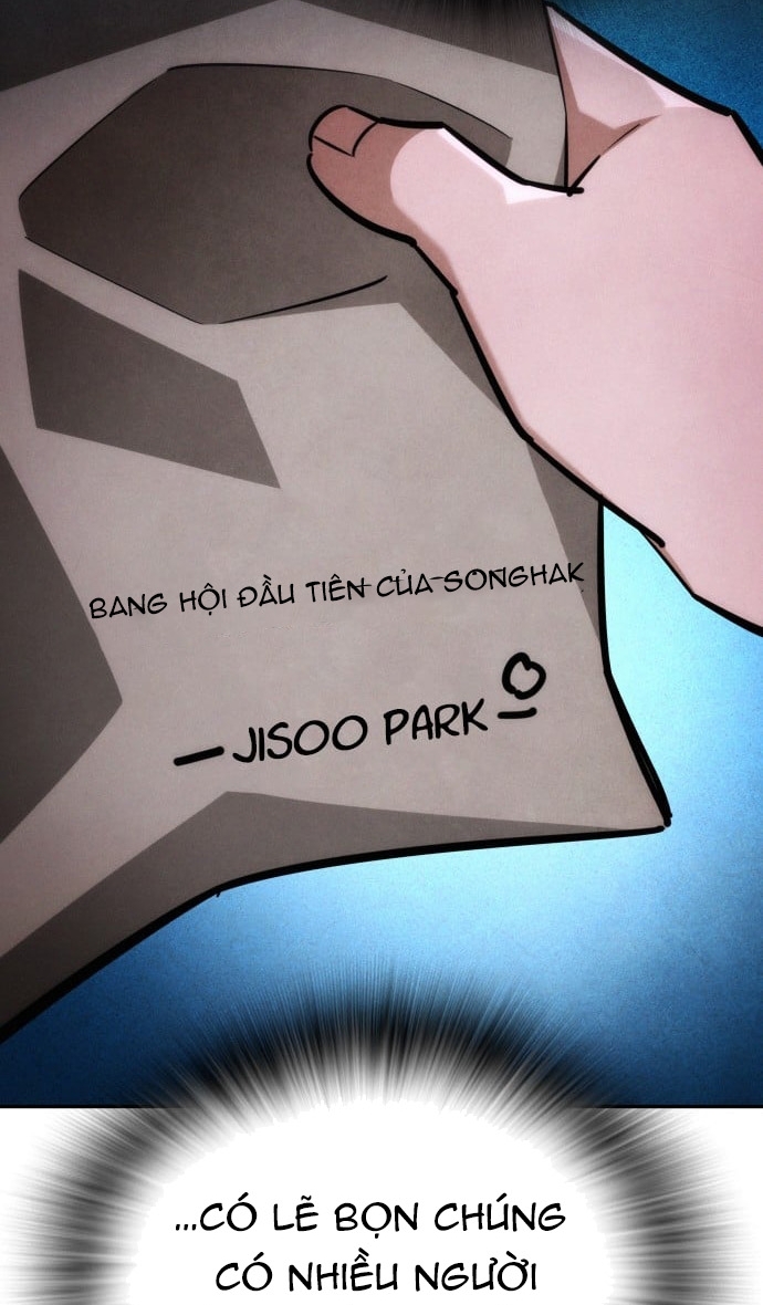 Hồi Quy Giả Chỉ Bảo Vệ Tôi Chap 24 - Next Chap 25