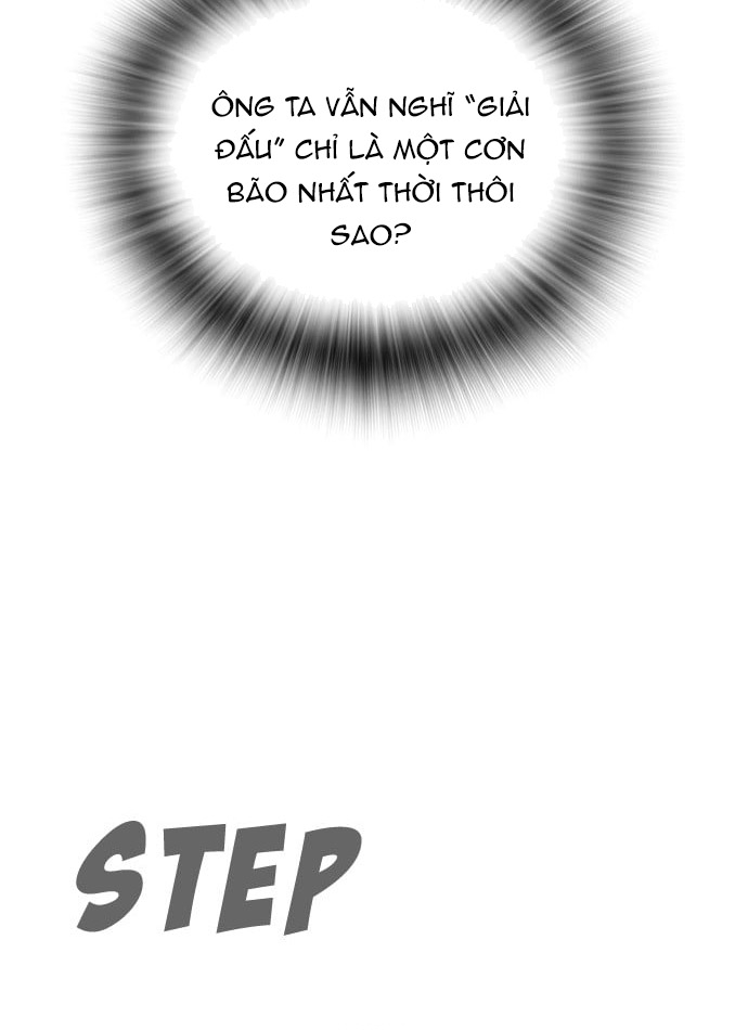 Hồi Quy Giả Chỉ Bảo Vệ Tôi Chap 24 - Next Chap 25