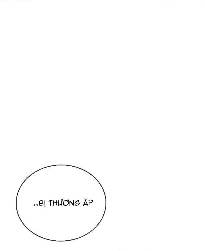 Hồi Quy Giả Chỉ Bảo Vệ Tôi Chap 24 - Next Chap 25