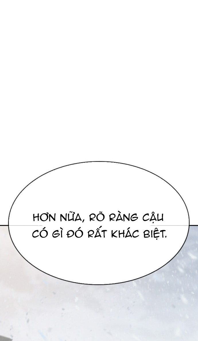 Hồi Quy Giả Chỉ Bảo Vệ Tôi Chap 24 - Next Chap 25