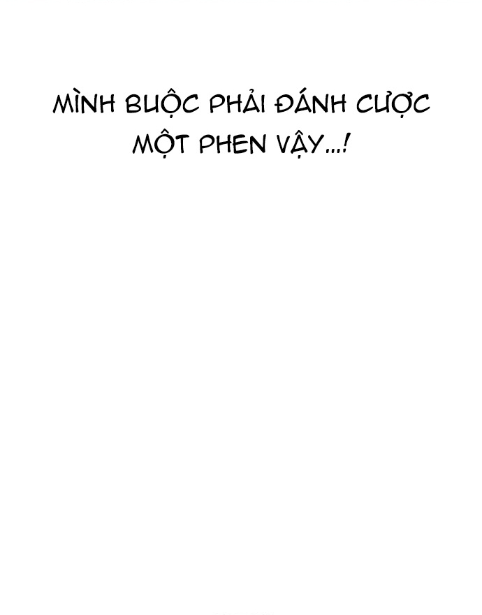 Hồi Quy Giả Chỉ Bảo Vệ Tôi Chap 24 - Next Chap 25