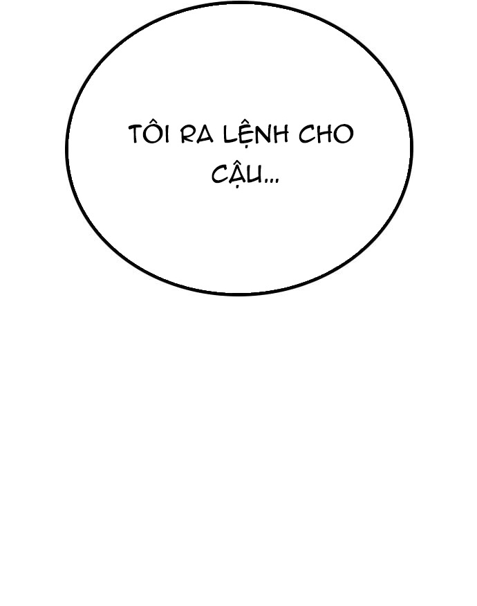 Hồi Quy Giả Chỉ Bảo Vệ Tôi Chap 24 - Next Chap 25