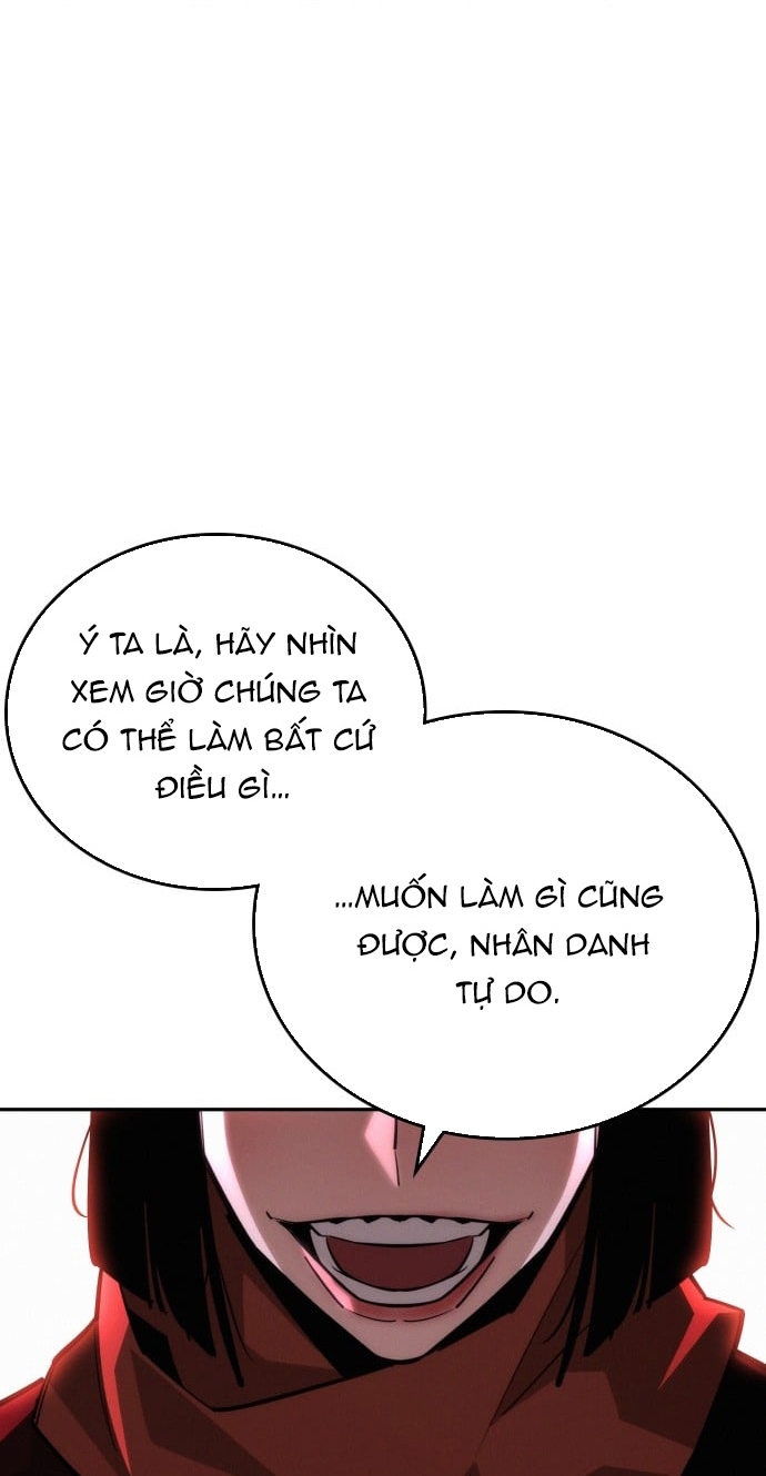 Hồi Quy Giả Chỉ Bảo Vệ Tôi Chap 24 - Next Chap 25