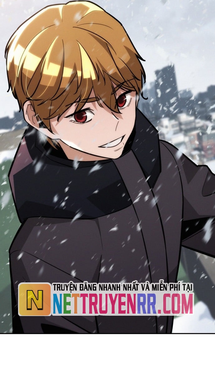 Hồi Quy Giả Chỉ Bảo Vệ Tôi Chap 24 - Next Chap 25