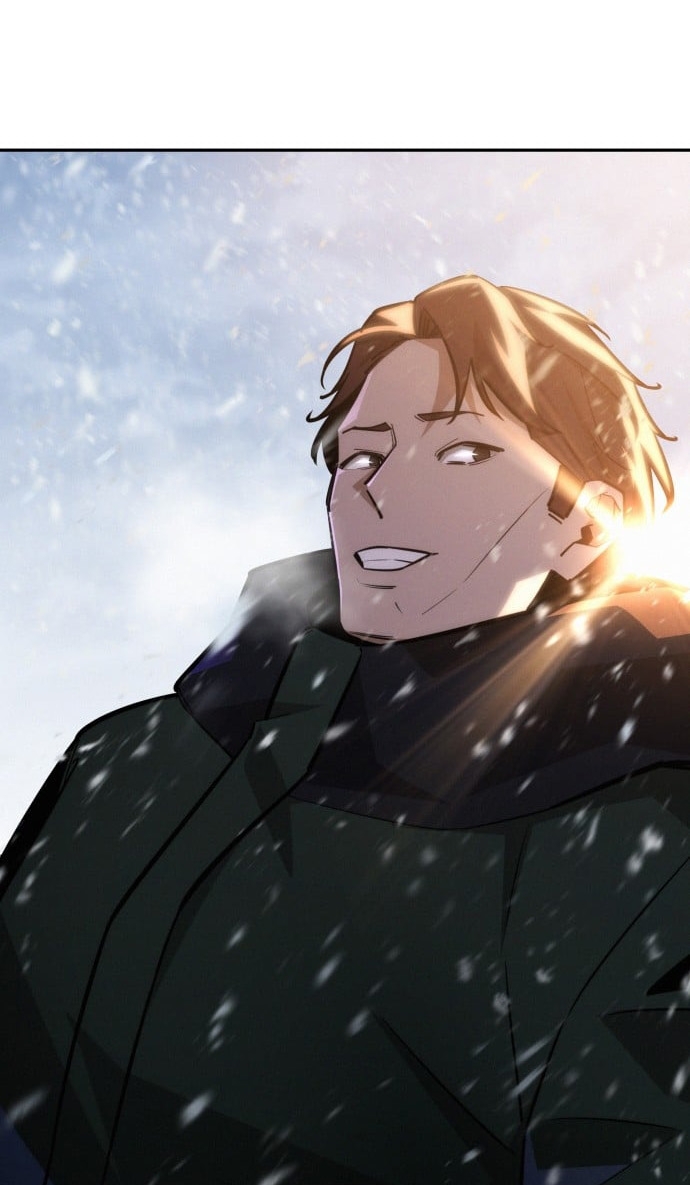 Hồi Quy Giả Chỉ Bảo Vệ Tôi Chap 24 - Next Chap 25