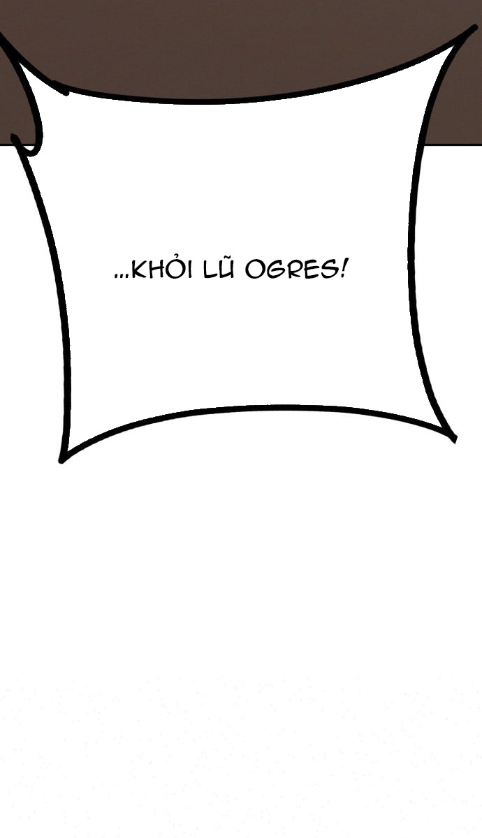 Hồi Quy Giả Chỉ Bảo Vệ Tôi Chap 24 - Next Chap 25