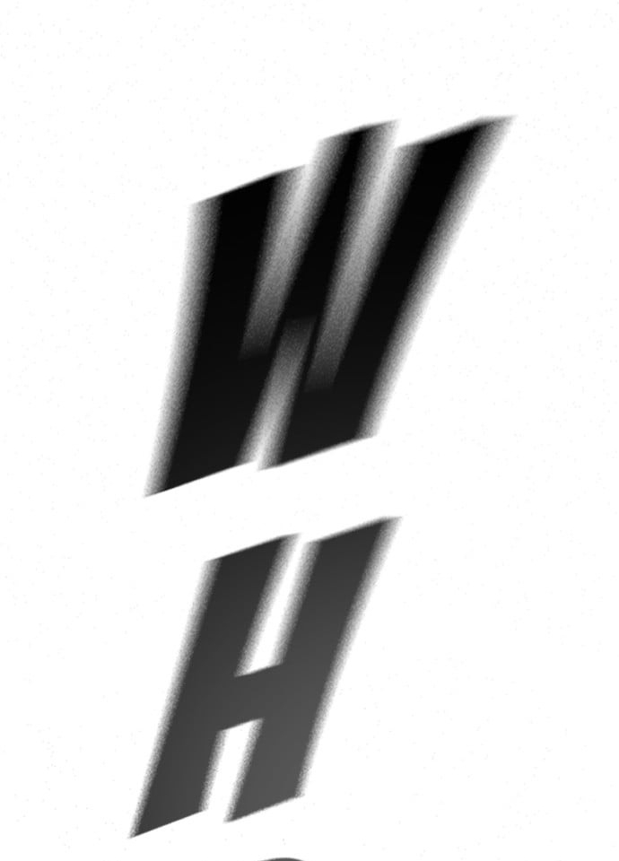 Hồi Quy Giả Chỉ Bảo Vệ Tôi Chap 24 - Next Chap 25