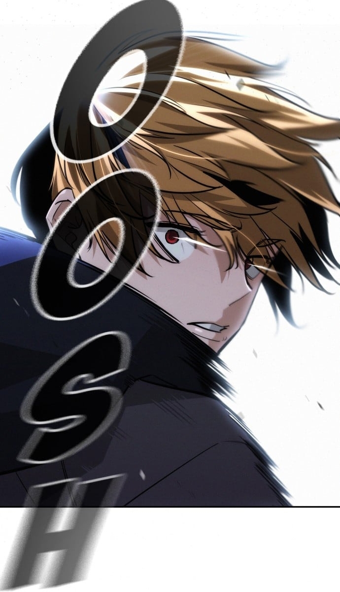 Hồi Quy Giả Chỉ Bảo Vệ Tôi Chap 24 - Next Chap 25