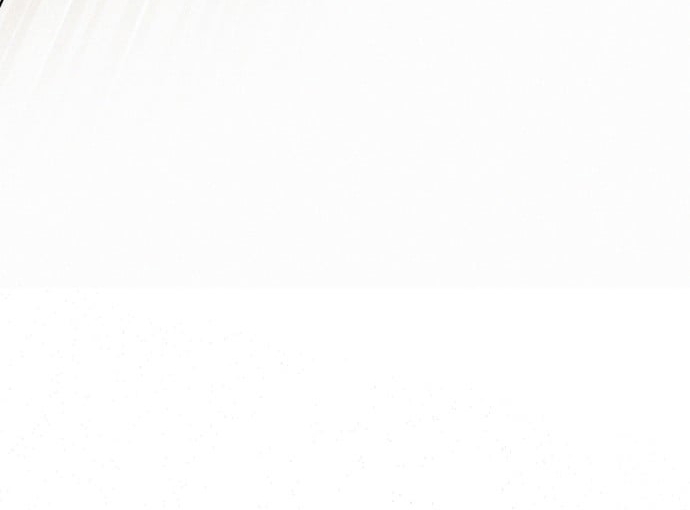 Hồi Quy Giả Chỉ Bảo Vệ Tôi Chap 24 - Next Chap 25