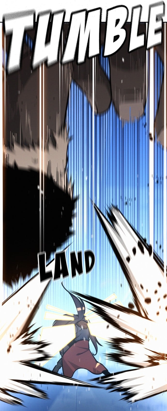 Hồi Quy Giả Chỉ Bảo Vệ Tôi Chap 24 - Next Chap 25