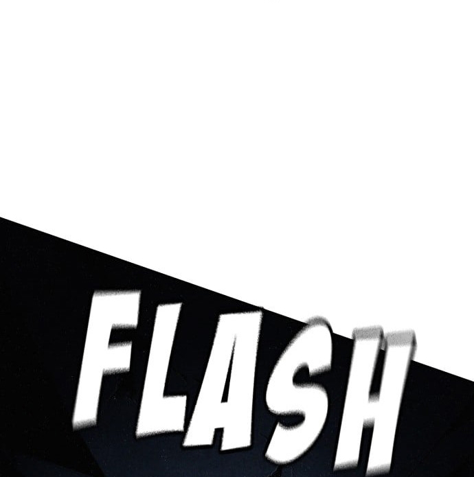 Hồi Quy Giả Chỉ Bảo Vệ Tôi Chap 24 - Next Chap 25