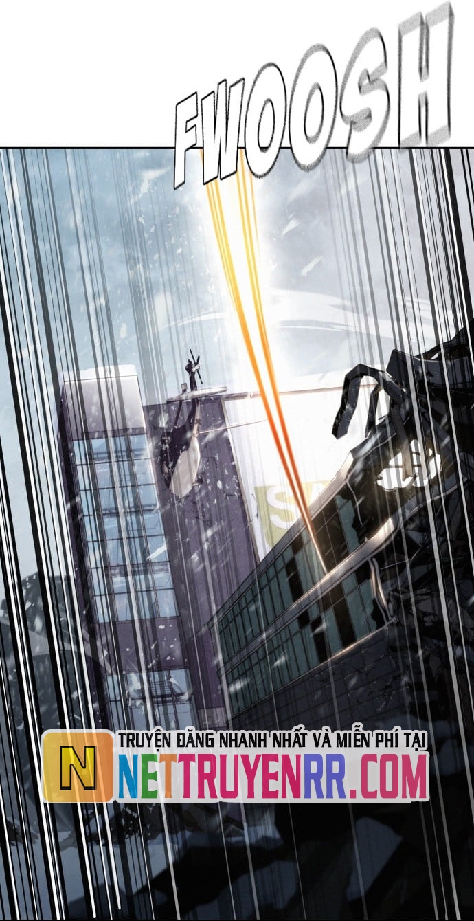 Hồi Quy Giả Chỉ Bảo Vệ Tôi Chap 24 - Next Chap 25