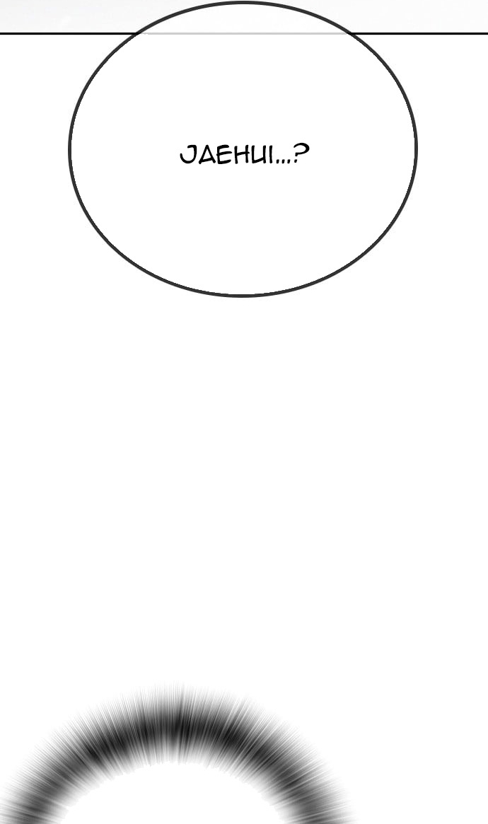 Hồi Quy Giả Chỉ Bảo Vệ Tôi Chap 24 - Next Chap 25