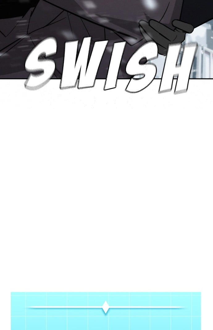 Hồi Quy Giả Chỉ Bảo Vệ Tôi Chap 24 - Next Chap 25